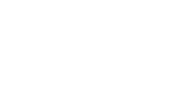 Adox Studio Logo